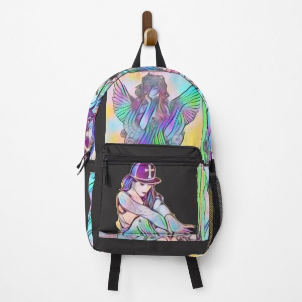 Item preview, WOMEN POWER designed and sold by mtargui2022.