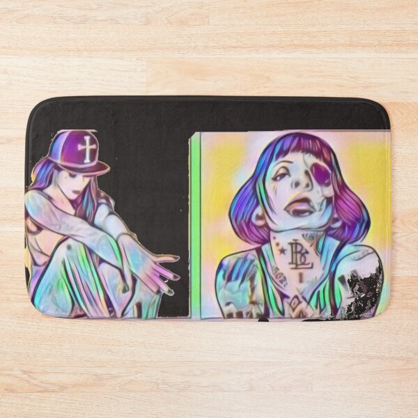 Item preview, WOMEN POWER designed and sold by mtargui2022.