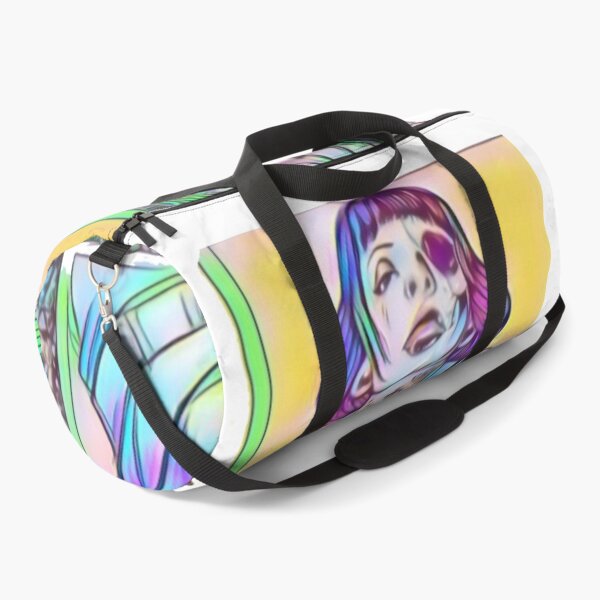 Item preview, WOMEN POWER designed and sold by mtargui2022.