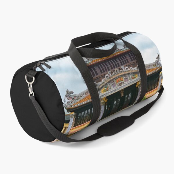 Item preview, Building in Hue Imperial City designed and sold by jojobob.