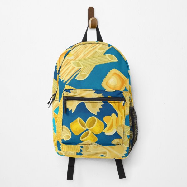 Item preview, Pasta Is The Life For Me designed and sold by Mamalia.