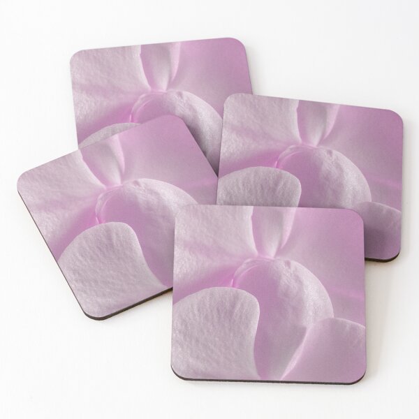 Item preview, Phalaenopsis Orchid Petals designed and sold by Dimo Petrov.