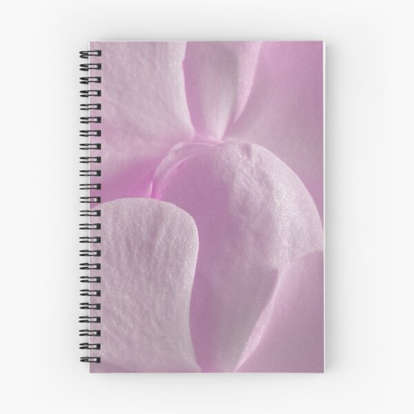 Item preview, Phalaenopsis Orchid Petals designed and sold by Dimo Petrov.