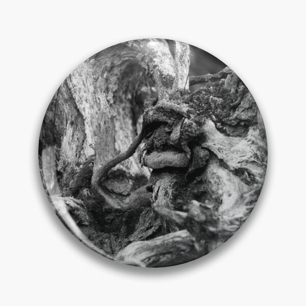 Item preview, Old Roots designed and sold by Hillary Sivec.
