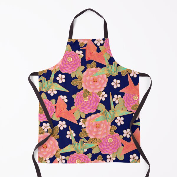 Aperçu de l'œuvre Pattern Vol 4G créée et vendue par Yukari Matcha.