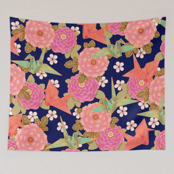 Item preview, Pattern Vol 4G designed and sold by Yukari Matcha.