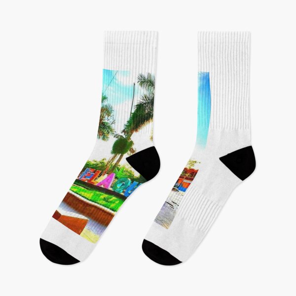 Item preview, Costalegre designed and sold by RenatoGuzman.
