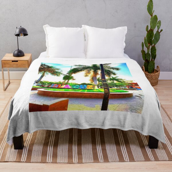 Item preview, Costalegre designed and sold by RenatoGuzman.