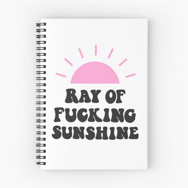 Item preview, Ray of sunshine designed and sold by Jasmwills.