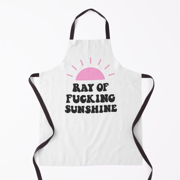 Item preview, Ray of sunshine designed and sold by Jasmwills.