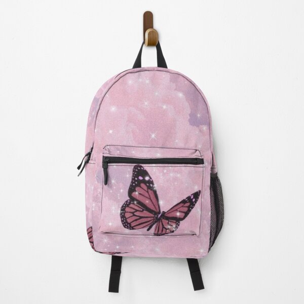 Item preview, Butterfly in Clouds designed and sold by Oratile.