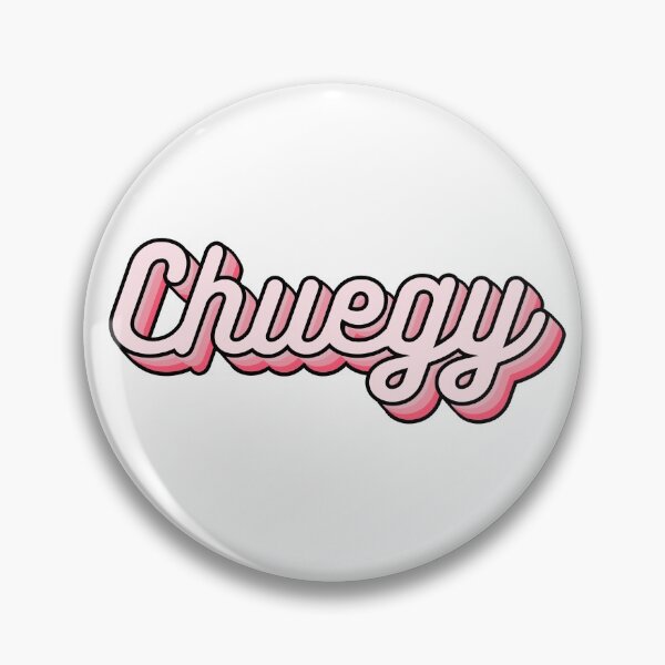 Item preview, Shades of Pink Chuegy designed and sold by EuropaPrints.