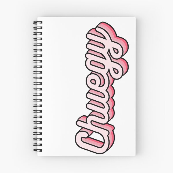 Item preview, Shades of Pink Chuegy designed and sold by EuropaPrints.