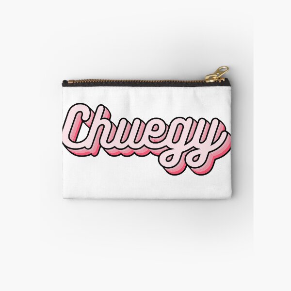 Item preview, Shades of Pink Chuegy designed and sold by EuropaPrints.