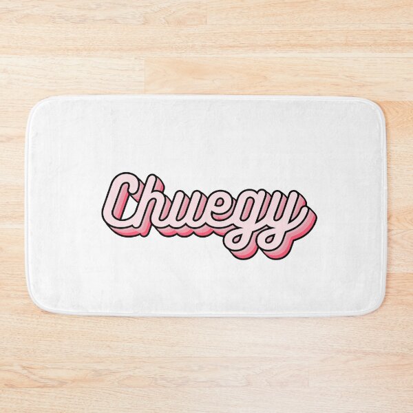 Item preview, Shades of Pink Chuegy designed and sold by EuropaPrints.