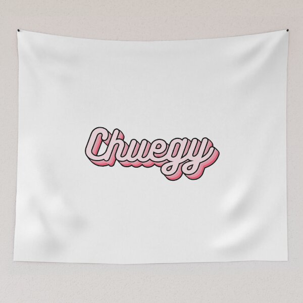 Item preview, Shades of Pink Chuegy designed and sold by EuropaPrints.