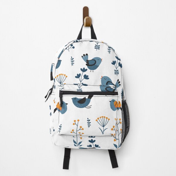 Item preview, Colourfultree Birds designed and sold by Colourfultree INDIA.