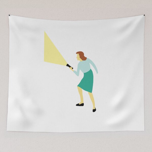 Item preview, NancyDrew designed and sold by elle14creates.