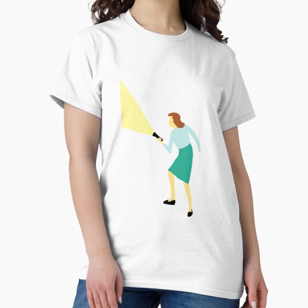 Item preview, NancyDrew designed and sold by elle14creates.