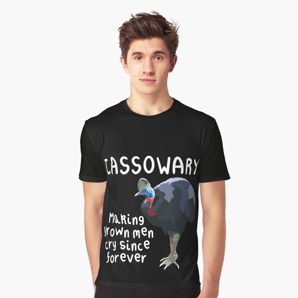 Item preview, Graphic T-Shirt designed and sold by thezoogirl.