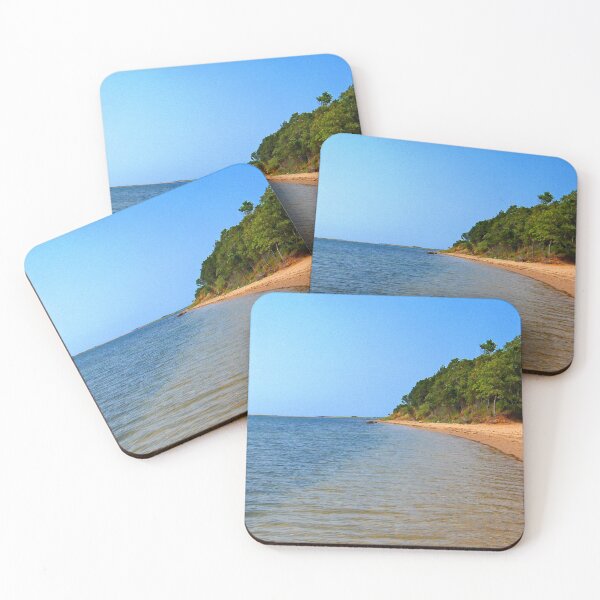 Item preview, ~Lost~ designed and sold by DonnaM.