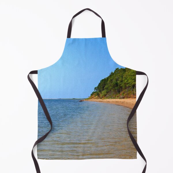 Item preview, ~Lost~ designed and sold by DonnaM.