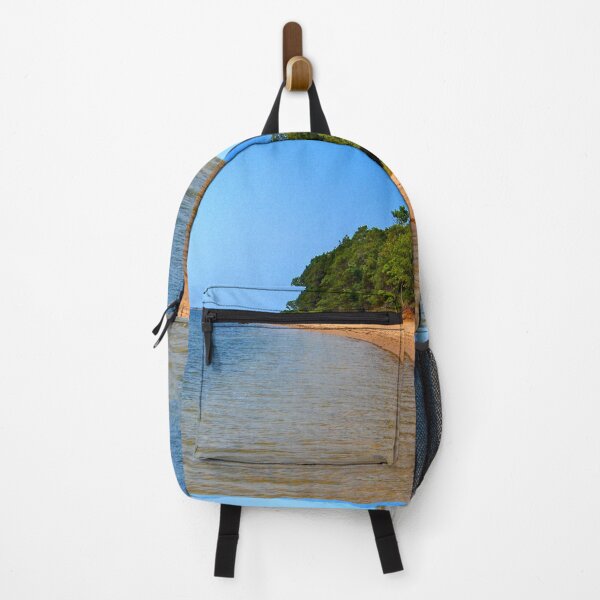 Item preview, ~Lost~ designed and sold by DonnaM.