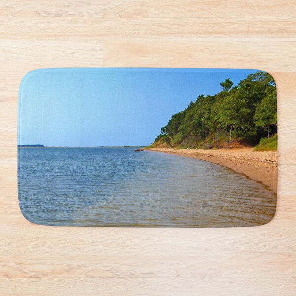 Item preview, ~Lost~ designed and sold by DonnaM.
