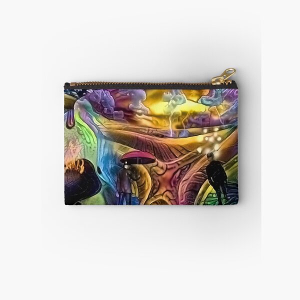 Item preview, Fantasy Surreal scene designed and sold by rolffimages.