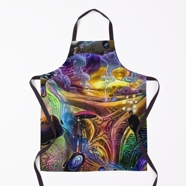 Item preview, Fantasy Surreal scene designed and sold by rolffimages.