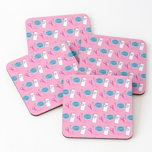 Item preview, Ultrasound starter pack /sonographer/ RDMS/ultrasound tech designed and sold by designbyliz.