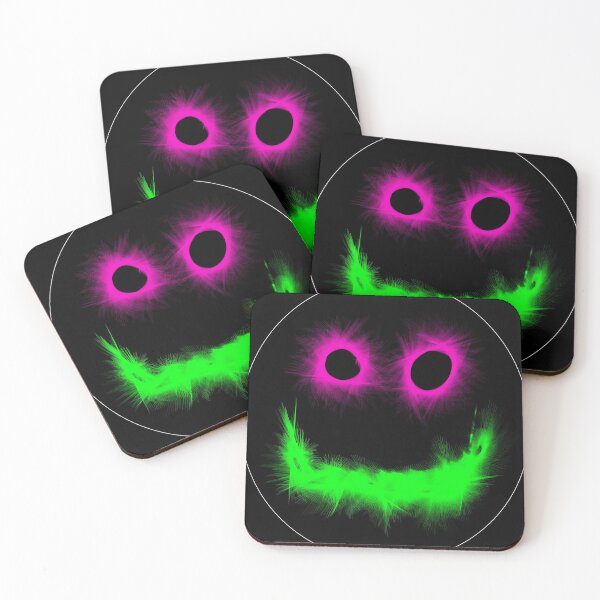 Item preview, smile  designed and sold by Jessiecrow87.