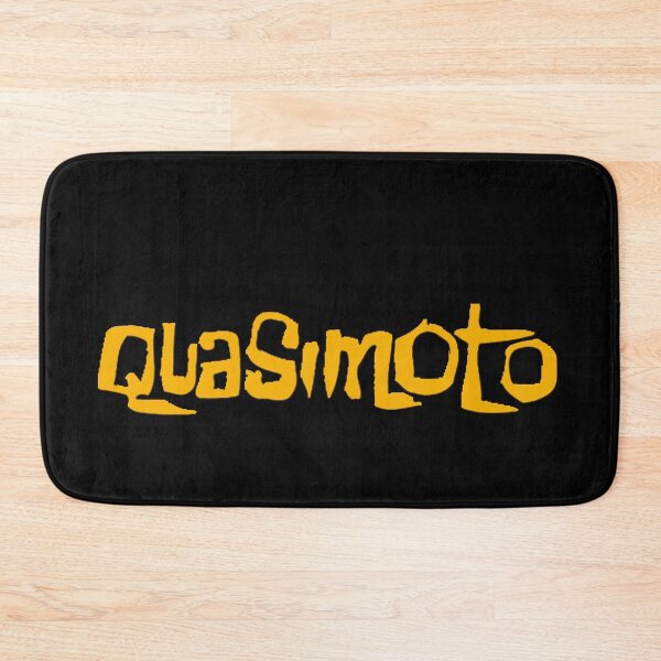 Item preview, Quasimoto designed and sold by Alice  Theriault.