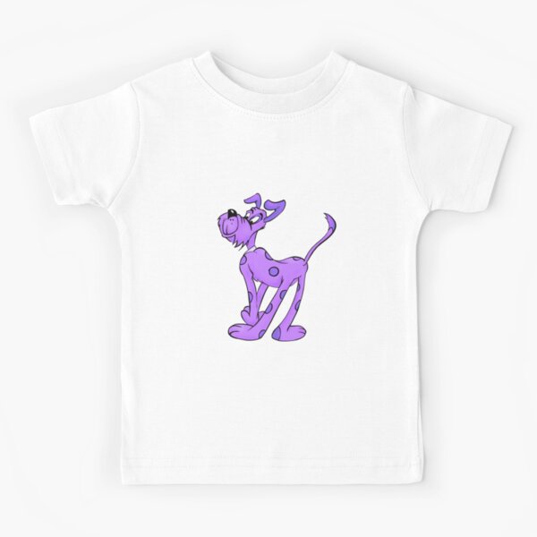 Unisex Bluey™ Graphic T-Shirt for Toddler