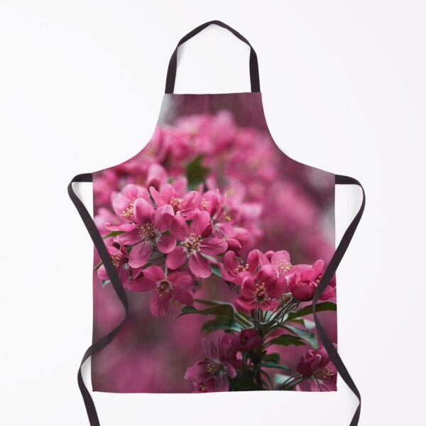 Item preview, sakura flower cherry blossom designed and sold by NoKap.