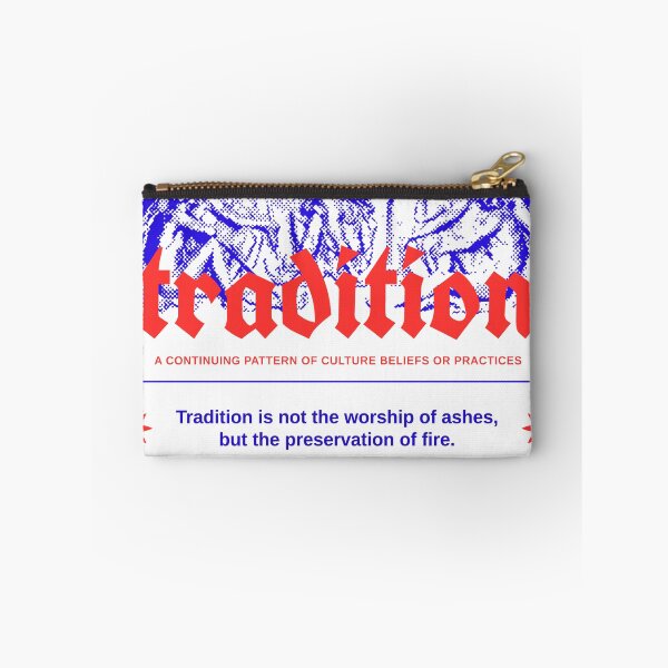 Item preview, TRADITION VIRTUE404 STREETWEAR designed and sold by virtue404.