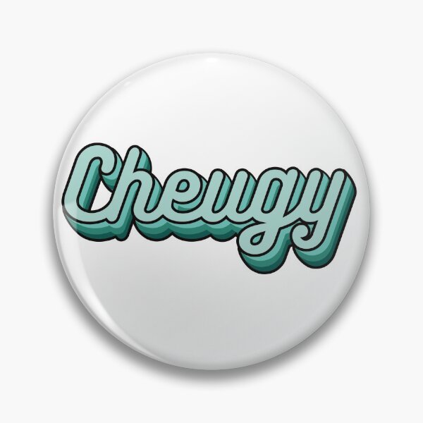 Item preview, Shades of Green Cheugy designed and sold by EuropaPrints.