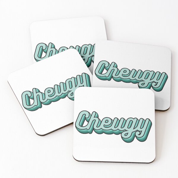 Item preview, Shades of Green Cheugy designed and sold by EuropaPrints.