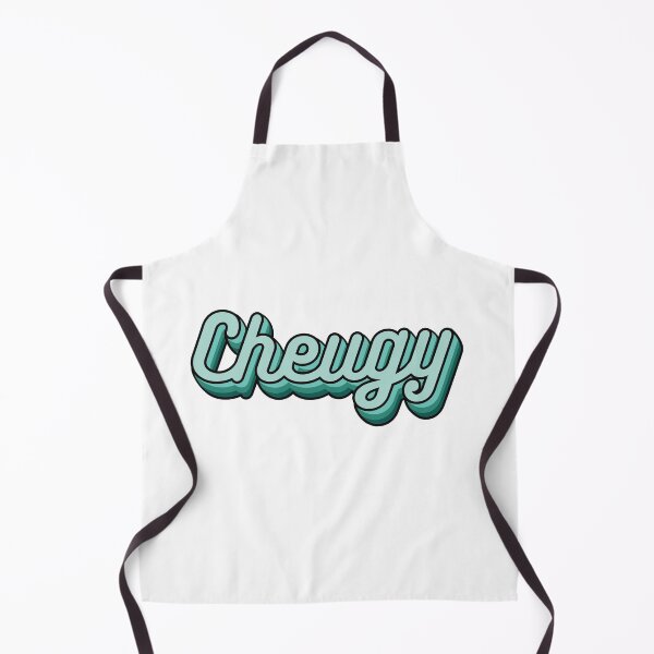 Item preview, Shades of Green Cheugy designed and sold by EuropaPrints.