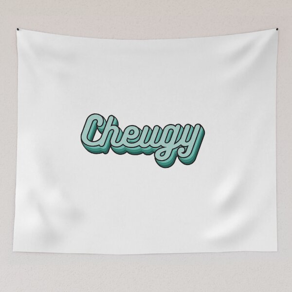 Item preview, Shades of Green Cheugy designed and sold by EuropaPrints.