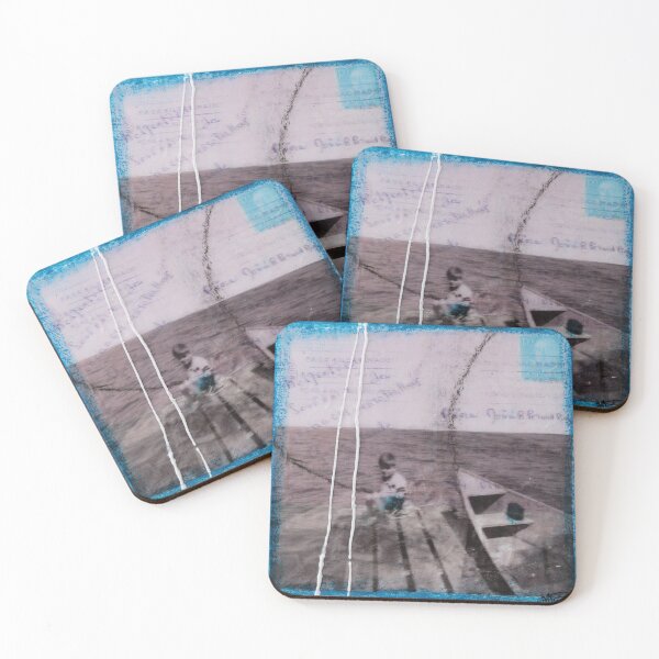 Item preview, I remember you XX designed and sold by Melanie  Poirier ⭐⭐⭐⭐⭐.