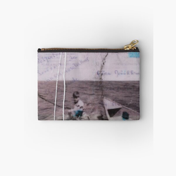 Item preview, I remember you XX designed and sold by Melanie  Poirier ⭐⭐⭐⭐⭐.