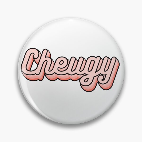 Item preview, Shades of Pink Cheugy designed and sold by EuropaPrints.
