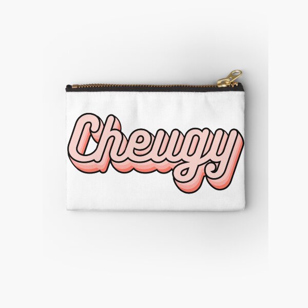 Item preview, Shades of Pink Cheugy designed and sold by EuropaPrints.