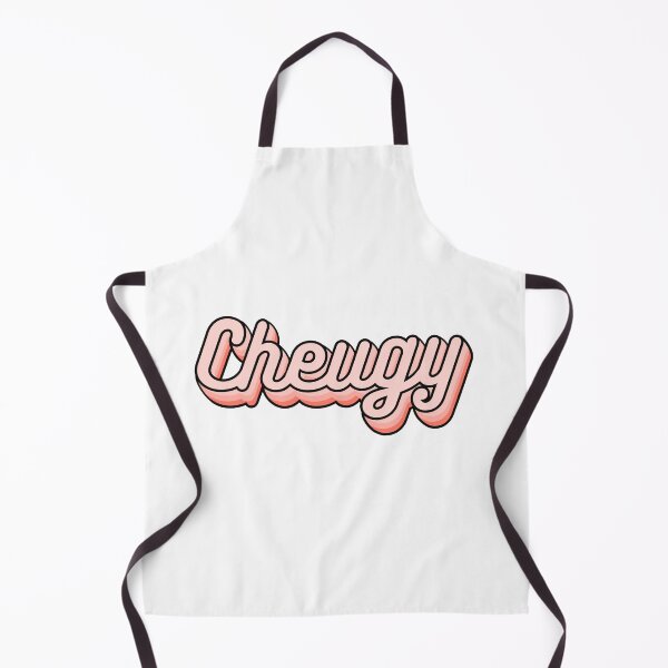 Item preview, Shades of Pink Cheugy designed and sold by EuropaPrints.