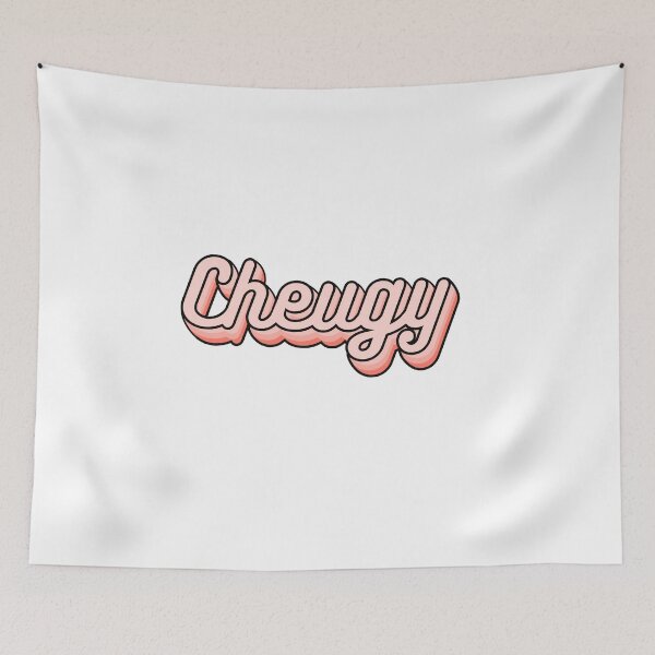 Item preview, Shades of Pink Cheugy designed and sold by EuropaPrints.