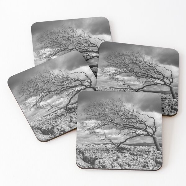 Item preview, Limestone Country designed and sold by mikebov.