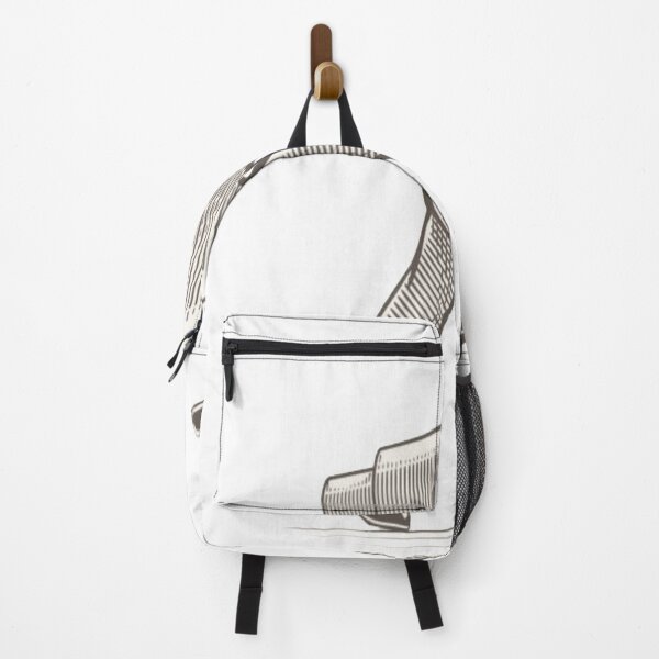 Item preview, Cool designed and sold by Q-Q-Q-Q.