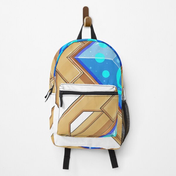 Item preview, Liyue Hydro Vision V2 designed and sold by chaiimu.