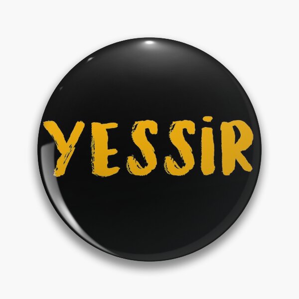 Item preview, Quasimoto Yessir designed and sold by Alice  Theriault.